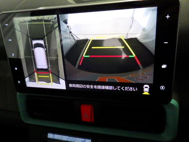 X(10枚目)