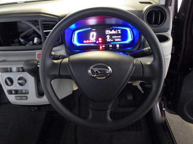 X リミテッドSAIII(15枚目)