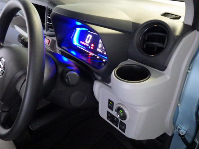 G リミテッドSAIII(17枚目)