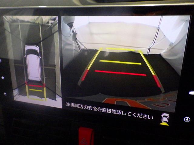 X(10枚目)