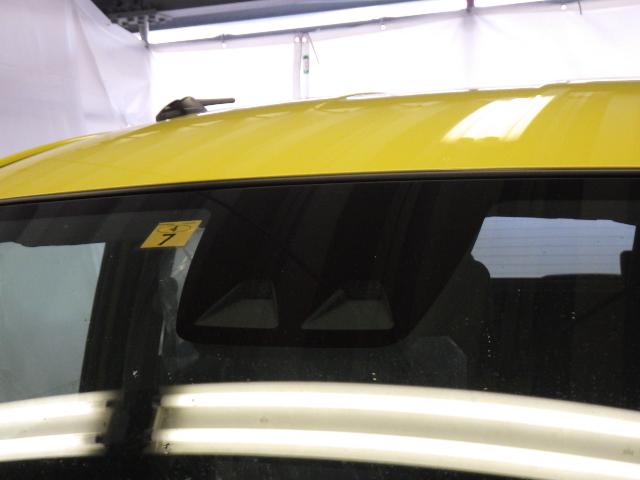 X リミテッドSAIII(5枚目)