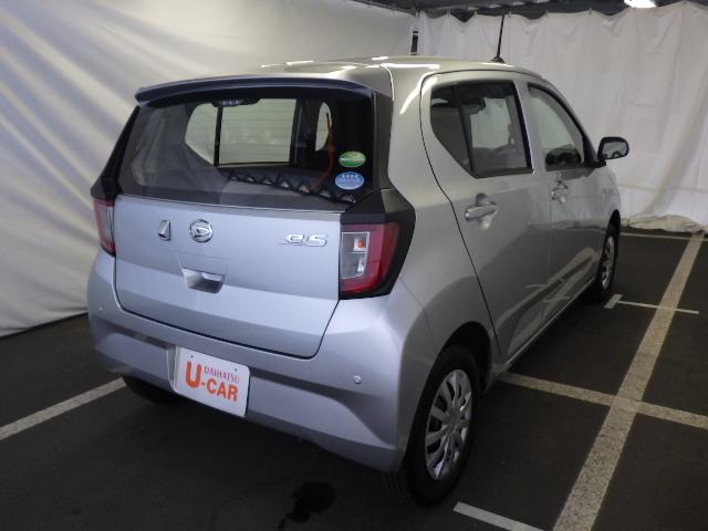 L SAIII(2枚目)