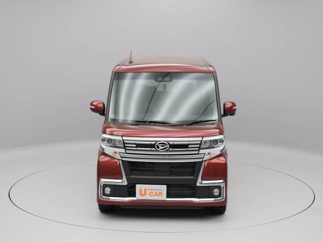 カスタムRS トップエディションSAIII(4枚目)