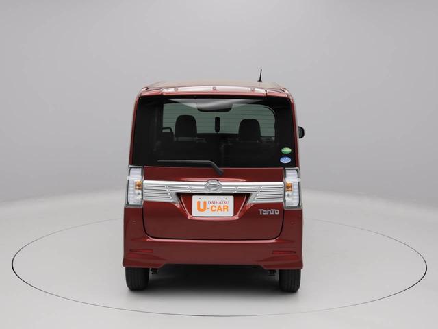 カスタムRS トップエディションSAIII(5枚目)
