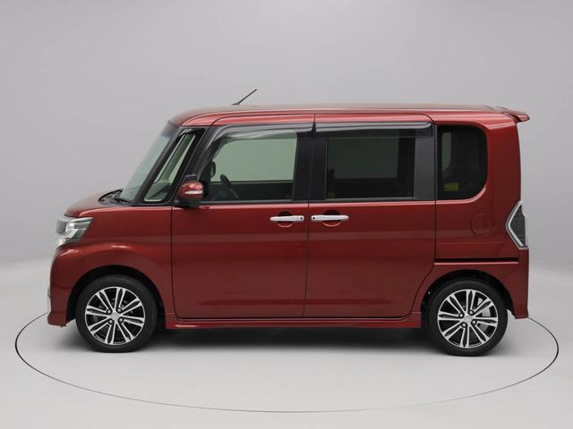カスタムRS トップエディションSAIII(6枚目)