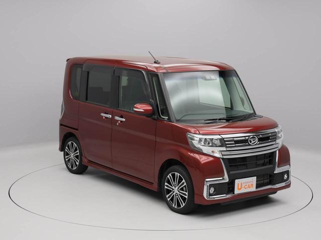 カスタムRS トップエディションSAIII(8枚目)