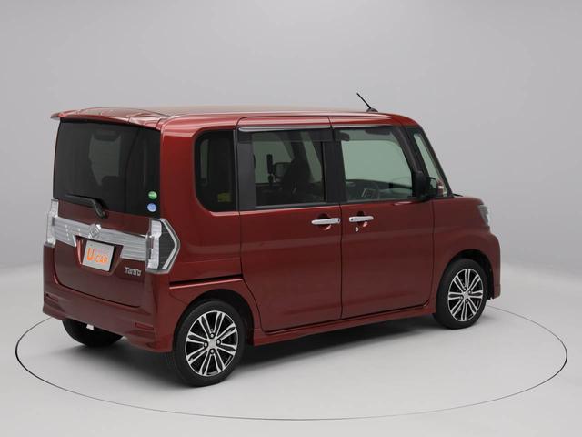 カスタムRS トップエディションSAIII(9枚目)
