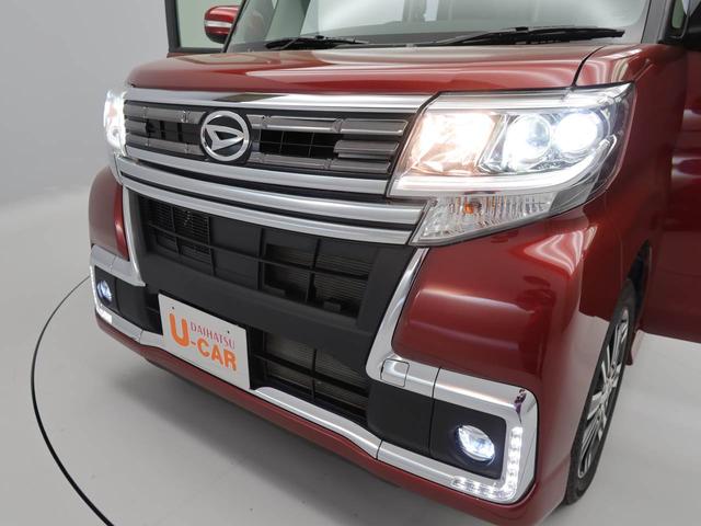 カスタムRS トップエディションSAIII(10枚目)