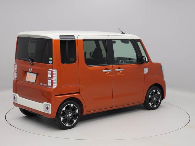 GターボリミテッドSAIII(2枚目)