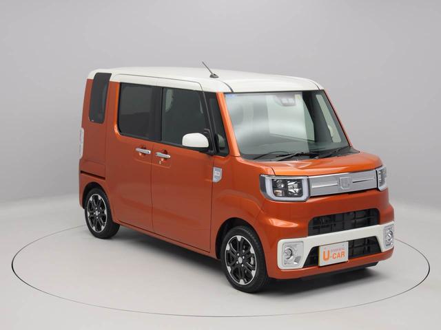GターボリミテッドSAIII(8枚目)