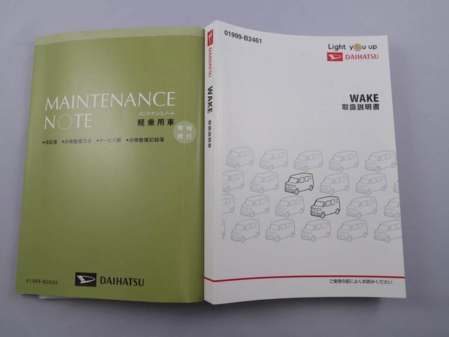 GターボリミテッドSAIII(19枚目)