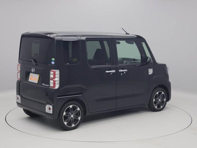GターボリミテッドSAIII(2枚目)