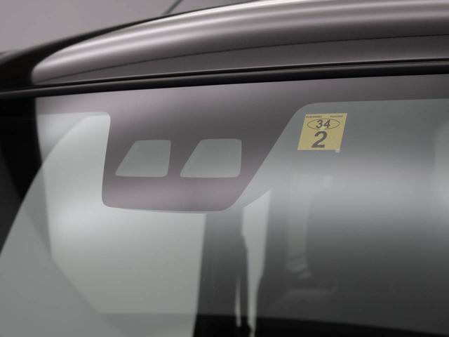 GターボリミテッドSAIII(10枚目)