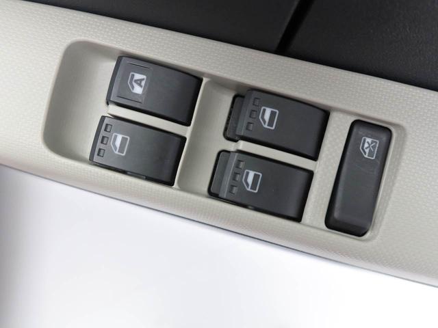 L SAIII ワンオーナー LEDヘッドランプ キーレス(15枚目)