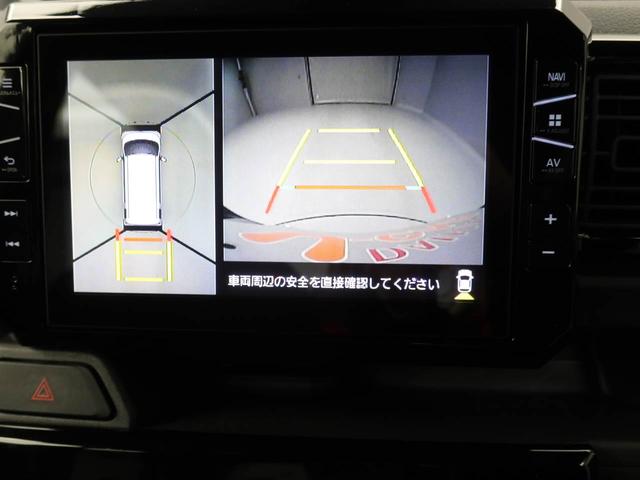 GターボリミテッドSAIII(19枚目)