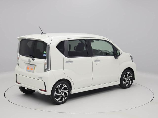 カスタム RS ハイパーリミテッドSAIII(2枚目)