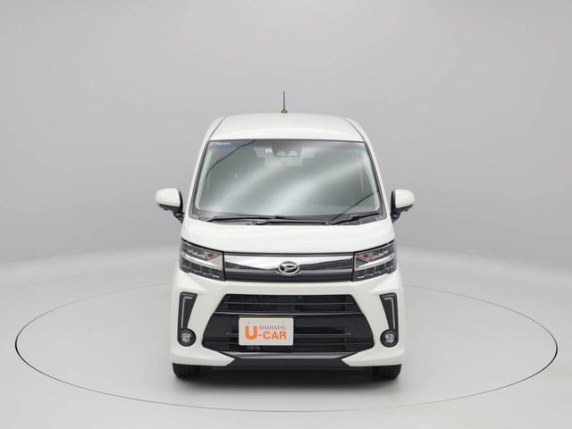 カスタム RS ハイパーリミテッドSAIII(4枚目)