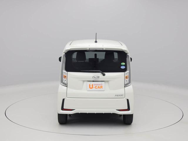 カスタム RS ハイパーリミテッドSAIII(5枚目)