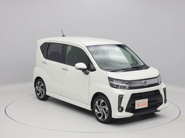 カスタム RS ハイパーリミテッドSAIII(8枚目)
