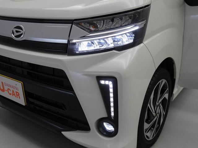 カスタム RS ハイパーリミテッドSAIII(16枚目)