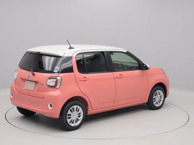 スタイル ホワイトリミテッド SAIII(2枚目)