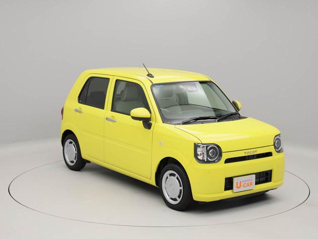 G リミテッド SAIII(8枚目)