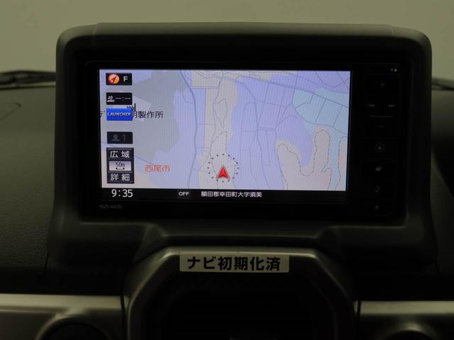 エクスプレイ S メモリナビ バックカメラ スマートキー(13枚目)