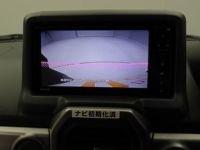エクスプレイ S メモリナビ バックカメラ スマートキー(14枚目)