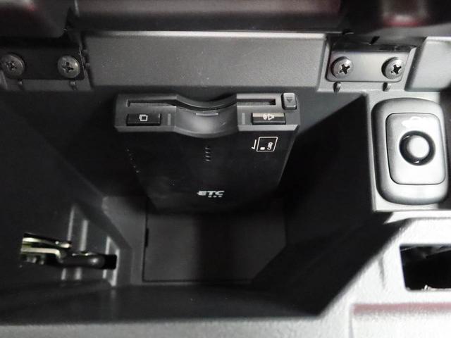 エクスプレイ S メモリナビ バックカメラ スマートキー(15枚目)