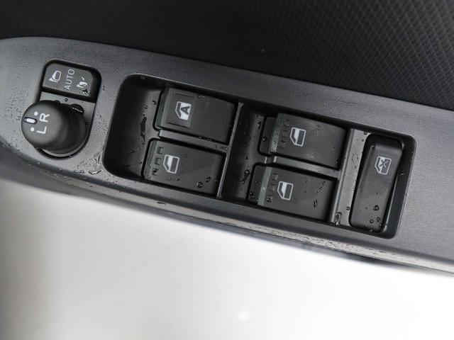 G リミテッドSAIII スマートキー バックカメラ(13枚目)
