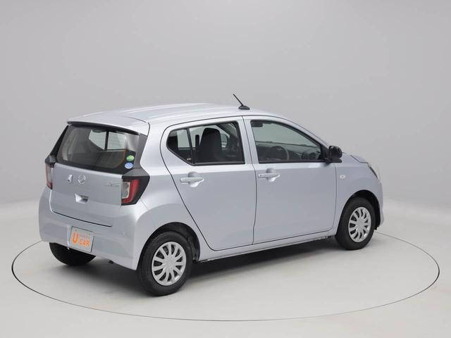 L SAIII ワンオーナー(2枚目)