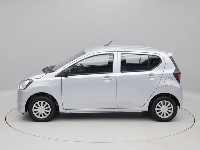 L SAIII ワンオーナー(6枚目)