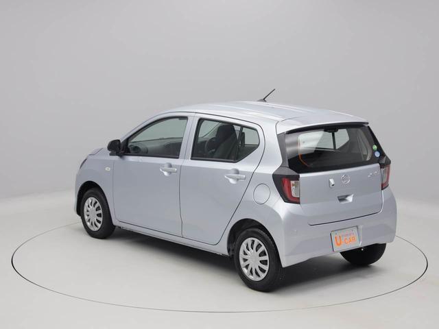 L SAIII ワンオーナー(9枚目)