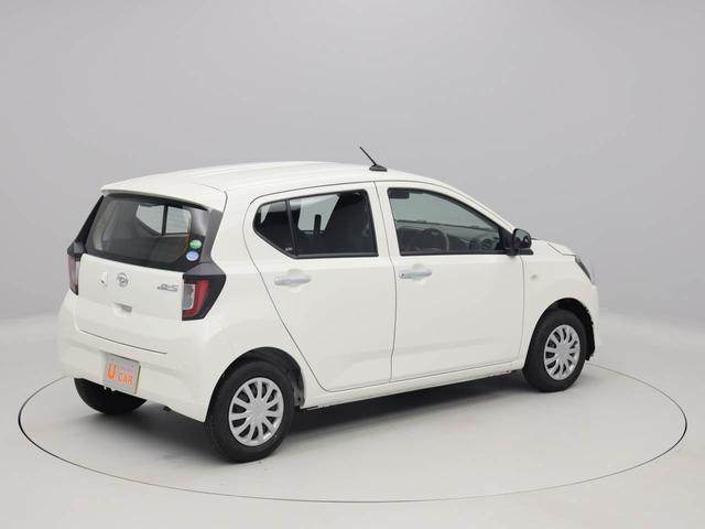 L SAIII ワンオーナー(2枚目)