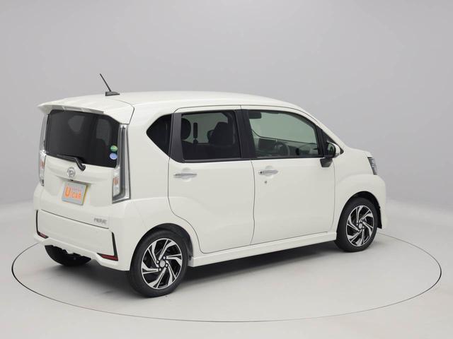 カスタム RS ハイパーリミテッドSAIII(2枚目)