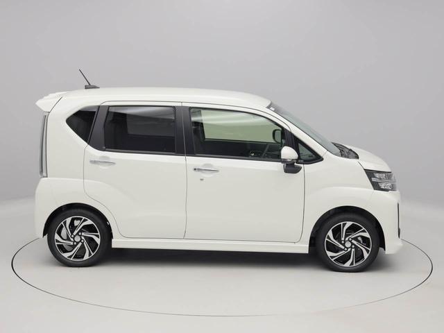 カスタム RS ハイパーリミテッドSAIII(6枚目)