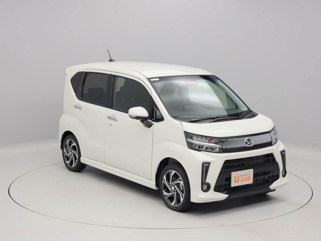 カスタム RS ハイパーリミテッドSAIII(8枚目)
