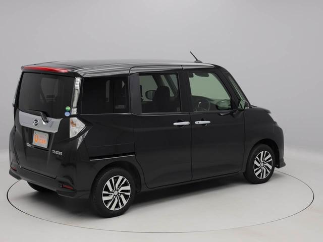 カスタムG リミテッド SAIII 全方位モニター(2枚目)