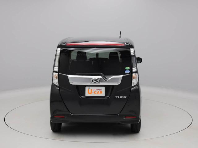 カスタムG リミテッド SAIII 全方位モニター(5枚目)
