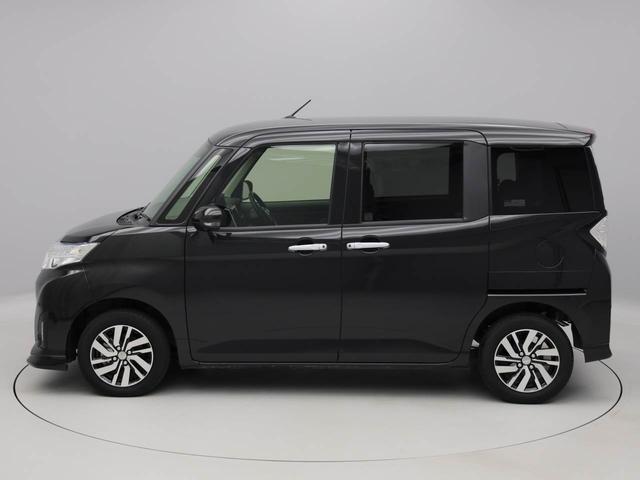 カスタムG リミテッド SAIII 全方位モニター(6枚目)