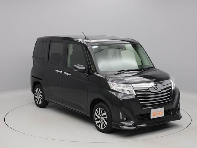 カスタムG リミテッド SAIII 全方位モニター(8枚目)