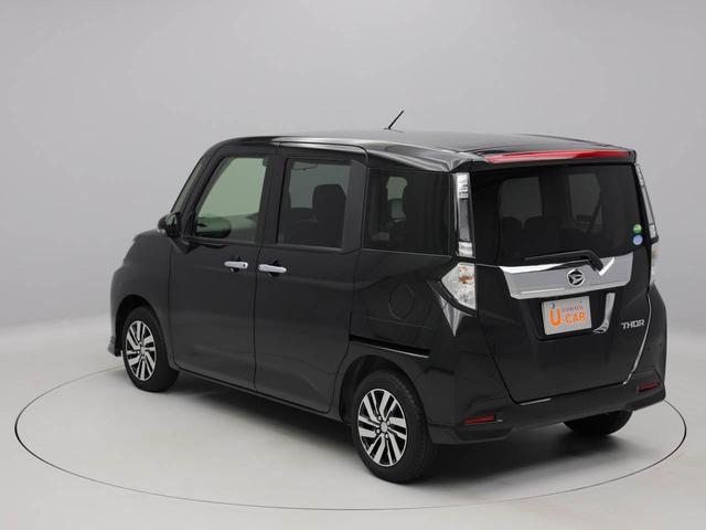 カスタムG リミテッド SAIII 全方位モニター(9枚目)