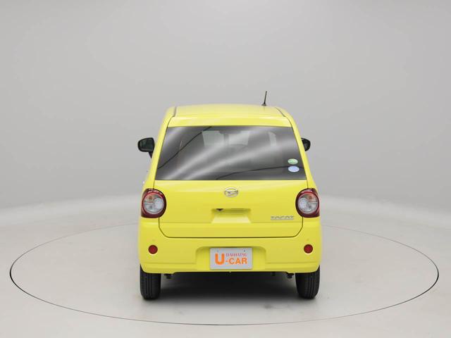 G リミテッド SAIII(5枚目)