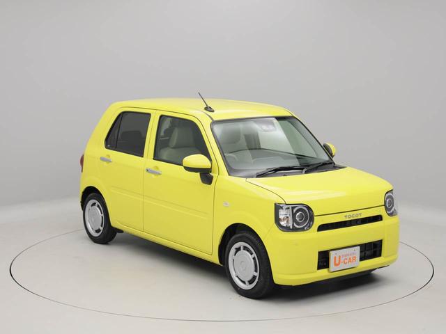 G リミテッド SAIII(8枚目)
