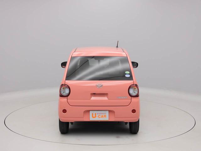 G リミテッド SAIII 全周囲カメラ スマートキー ワンオーナー 衝突被害軽減システム LEDヘッドライト 中古車保証付き(5枚目)