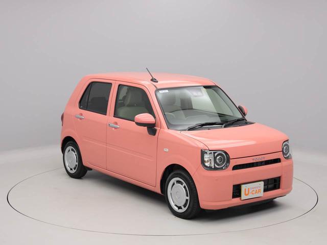 G リミテッド SAIII 全周囲カメラ スマートキー ワンオーナー 衝突被害軽減システム LEDヘッドライト 中古車保証付き(8枚目)