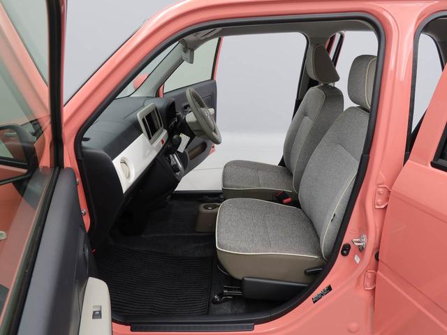 G リミテッド SAIII 全周囲カメラ スマートキー ワンオーナー 衝突被害軽減システム LEDヘッドライト 中古車保証付き(14枚目)