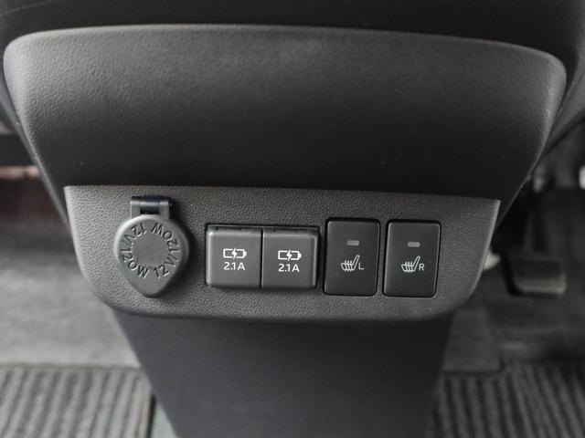 G リミテッド SAIII 全周囲カメラ スマートキー ワンオーナー 衝突被害軽減システム LEDヘッドライト 中古車保証付き(18枚目)