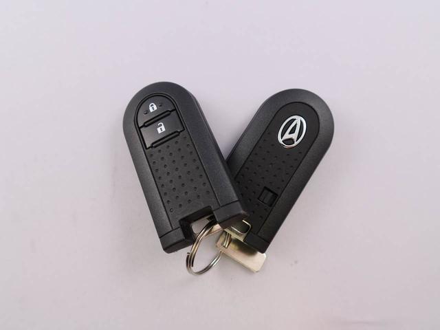 G リミテッド SAIII 全周囲カメラ スマートキー ワンオーナー 衝突被害軽減システム LEDヘッドライト 中古車保証付き(19枚目)