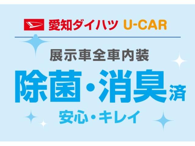 G リミテッド SAIII 全周囲カメラ スマートキー ワンオーナー 衝突被害軽減システム LEDヘッドライト 中古車保証付き(23枚目)